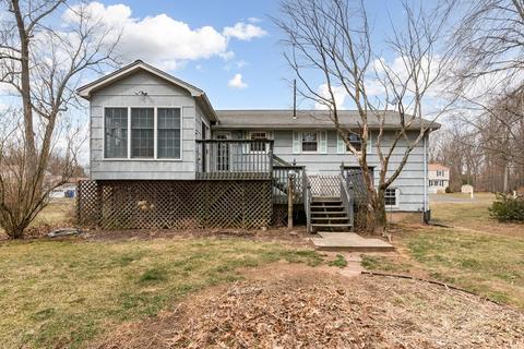 33 Maplewood Dr, Ellington, CT 06029 photo 36