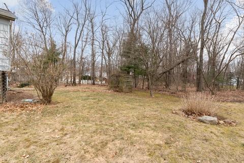 33 Maplewood Dr, Ellington, CT 06029 photo 33