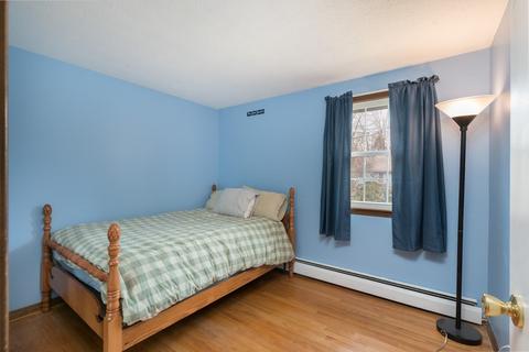 33 Maplewood Dr, Ellington, CT 06029 photo 25