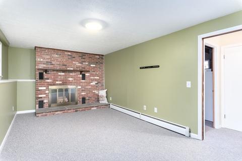 33 Maplewood Dr, Ellington, CT 06029 photo 27