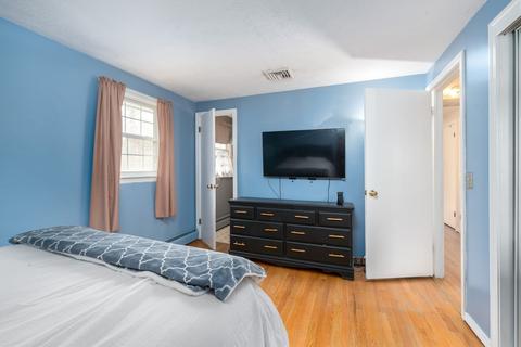 33 Maplewood Dr, Ellington, CT 06029 photo 22