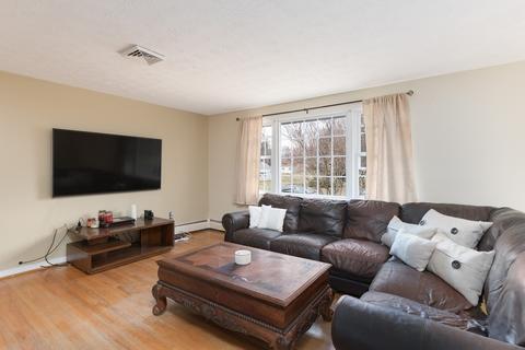 33 Maplewood Dr, Ellington, CT 06029 photo 6