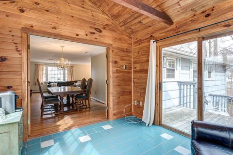 33 Maplewood Dr, Ellington, CT 06029 photo 13