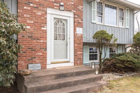33 Maplewood Dr, Ellington, CT 06029 photo 4