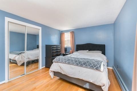 33 Maplewood Dr, Ellington, CT 06029 photo 21