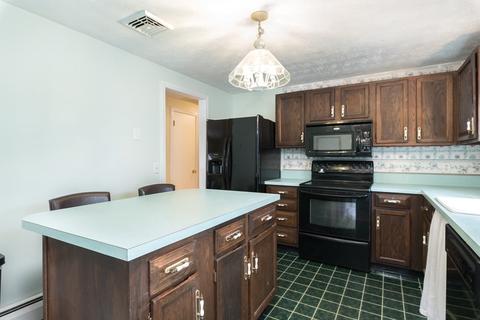 33 Maplewood Dr, Ellington, CT 06029 photo 15