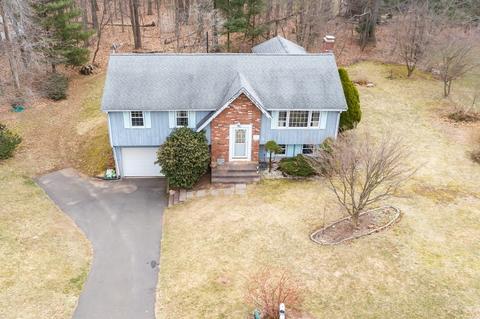 33 Maplewood Dr, Ellington, CT 06029 photo 39