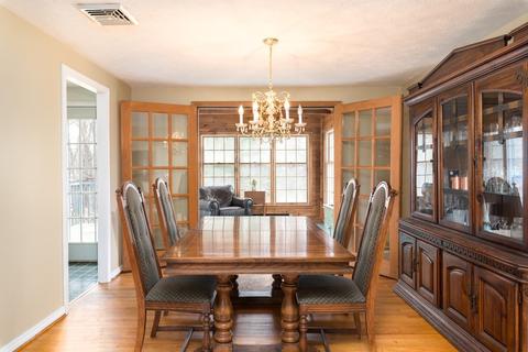 33 Maplewood Dr, Ellington, CT 06029 photo 10