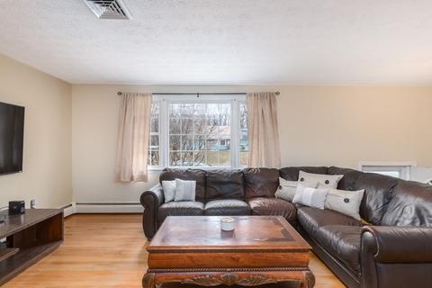 33 Maplewood Dr, Ellington, CT 06029 photo 7