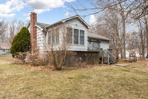 33 Maplewood Dr, Ellington, CT 06029 photo 35