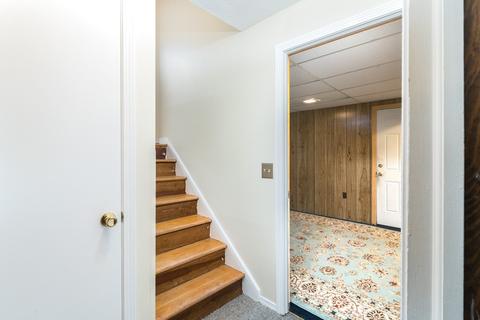33 Maplewood Dr, Ellington, CT 06029 photo 26