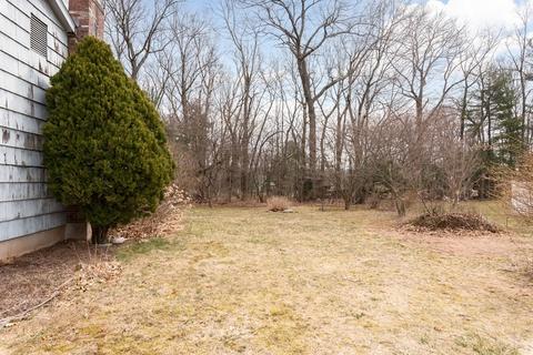 33 Maplewood Dr, Ellington, CT 06029 photo 32