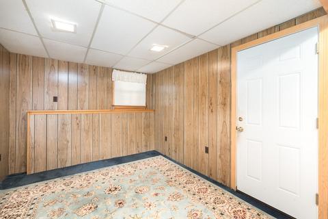 33 Maplewood Dr, Ellington, CT 06029 photo 29