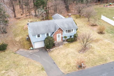 33 Maplewood Dr, Ellington, CT 06029 photo 41