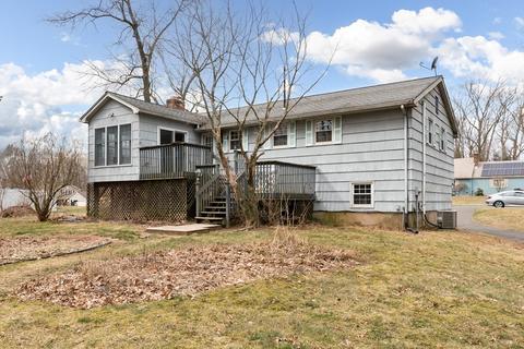 33 Maplewood Dr, Ellington, CT 06029 photo 37