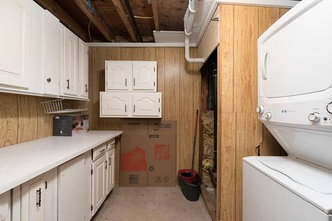 33 Maplewood Dr, Ellington, CT 06029 photo 31