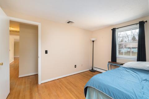 33 Maplewood Dr, Ellington, CT 06029 photo 24