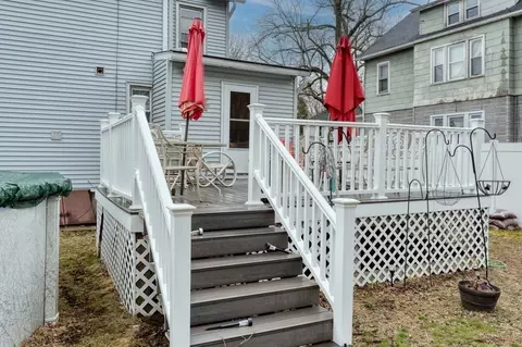 22 Pasadena St, Springfield, MA 01108 photo 6