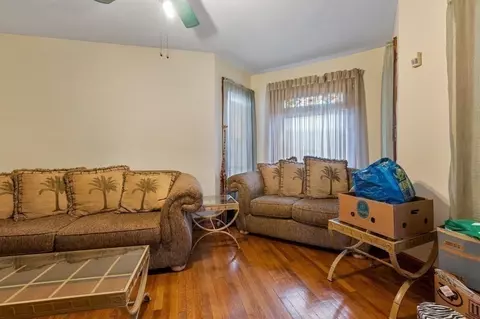 22 Pasadena St, Springfield, MA 01108 photo 13