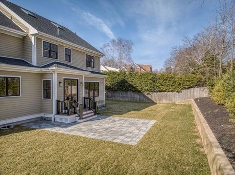 24 Damon Rd, Needham, MA 02494 photo 36