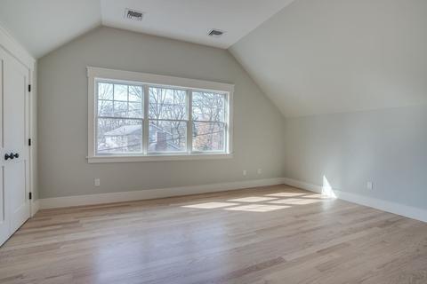 24 Damon Rd, Needham, MA 02494 photo 20