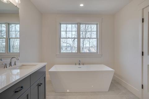 24 Damon Rd, Needham, MA 02494 photo 28