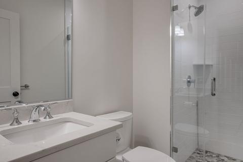 24 Damon Rd, Needham, MA 02494 photo 31