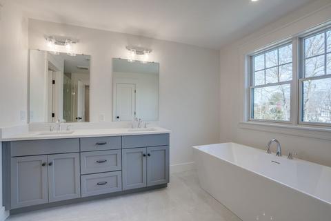 24 Damon Rd, Needham, MA 02494 photo 27