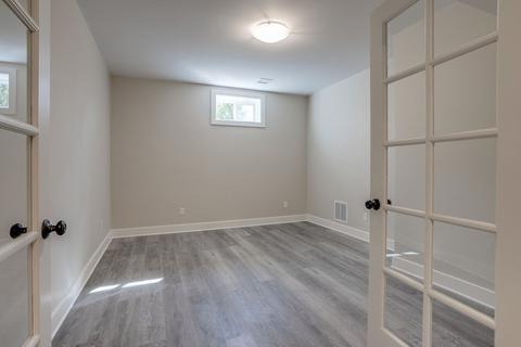24 Damon Rd, Needham, MA 02494 photo 32