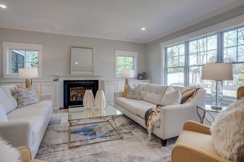 24 Damon Rd, Needham, MA 02494 photo 14