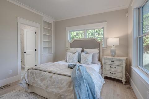 24 Damon Rd, Needham, MA 02494 photo 18