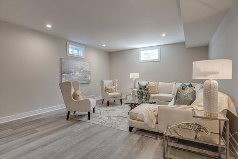 24 Damon Rd, Needham, MA 02494 photo 33