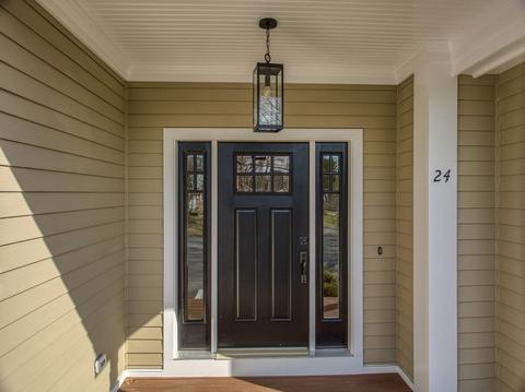 24 Damon Rd, Needham, MA 02494 photo 2