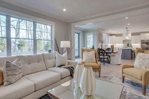 24 Damon Rd, Needham, MA 02494 photo 15