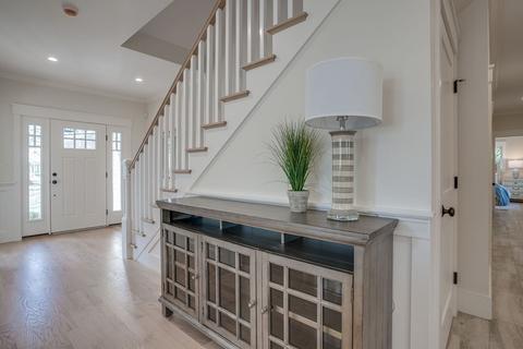 24 Damon Rd, Needham, MA 02494 photo 7