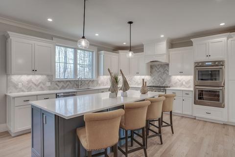 24 Damon Rd, Needham, MA 02494 photo 8