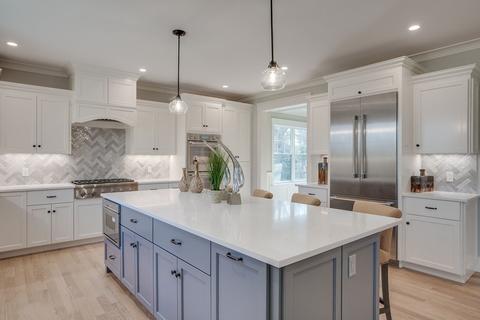 24 Damon Rd, Needham, MA 02494 photo 10