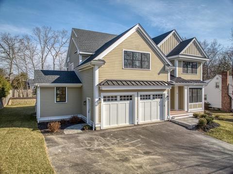 24 Damon Rd, Needham, MA 02494 photo 1