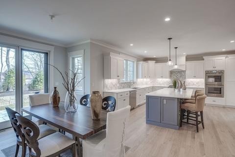 24 Damon Rd, Needham, MA 02494 photo 13