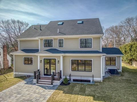 24 Damon Rd, Needham, MA 02494 photo 35
