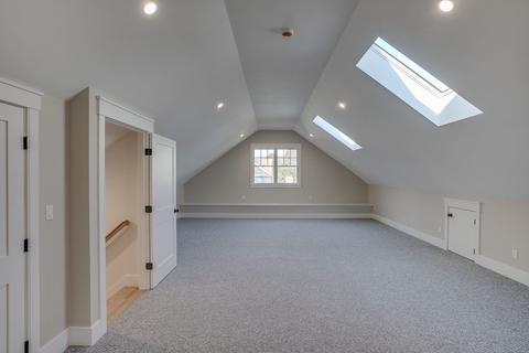 24 Damon Rd, Needham, MA 02494 photo 30