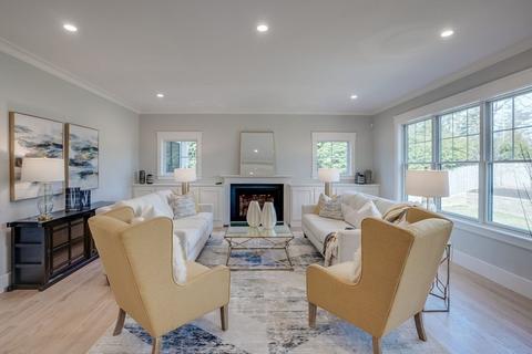 24 Damon Rd, Needham, MA 02494 photo 16