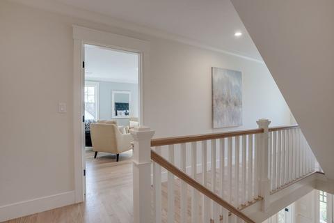 24 Damon Rd, Needham, MA 02494 photo 19