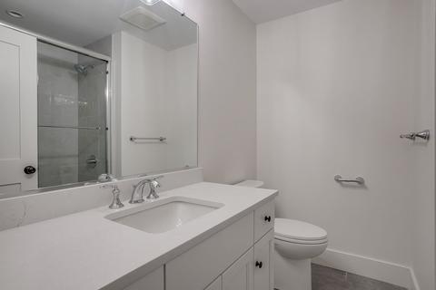 24 Damon Rd, Needham, MA 02494 photo 21
