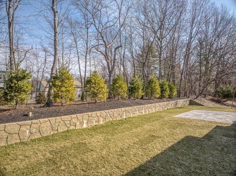 24 Damon Rd, Needham, MA 02494 photo 37