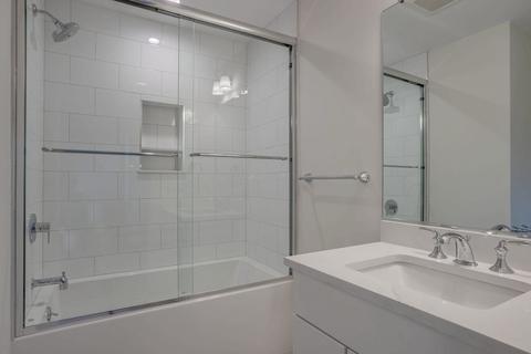 24 Damon Rd, Needham, MA 02494 photo 23
