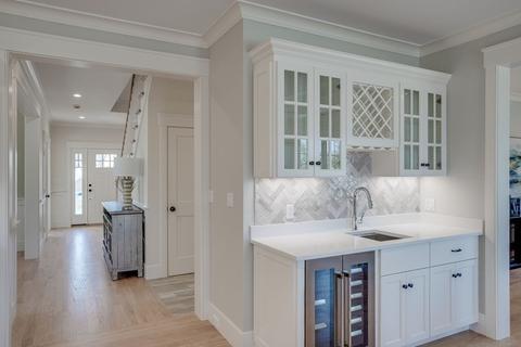 24 Damon Rd, Needham, MA 02494 photo 12