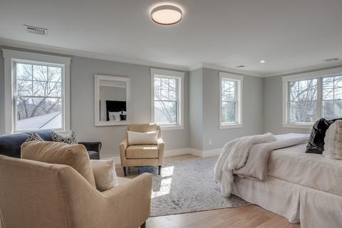 24 Damon Rd, Needham, MA 02494 photo 25