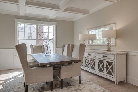 24 Damon Rd, Needham, MA 02494 photo 6