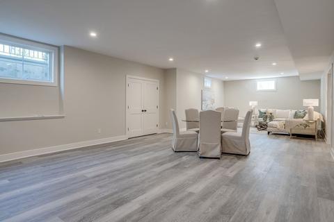 24 Damon Rd, Needham, MA 02494 photo 34